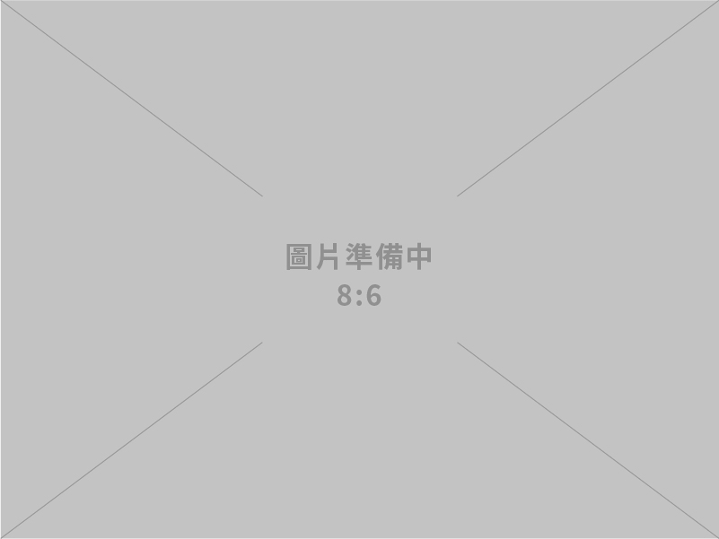 訪視屏東勝利星村創意生活園區 卓揆：續推再造歷史現場專案計畫2.0 展現各地時代風華
